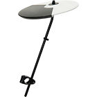 Op-td1c Cymbal Electronic Roland
