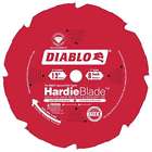 D1208dh Diablo New Hardieblade 12 008925077657