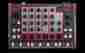 D1324068 Akai Rhythm Wolf Drum Machine
