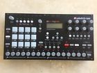 D15286466-77 Elektron Analog Rytm
