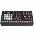 D15327798-77 Analog Rytm Elektron 8 Voice Drum Machine Customer Return