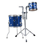 D2 Pb Ad1 Ddrum Ad On And Toms Blue 819998084783