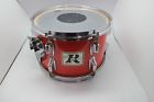 D27344 Rogers Drums Vintage 1970s