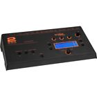 D3 Drumit Electronic Drum Module 7350044980848