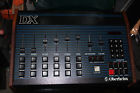 D32603 Oberheim Dx Drum Machine