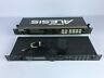 D42412982 Alesis Drum Module High Sample Rate Bit Stereo Samples Free