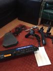 D42420559 Alesis Used D4 Electric