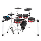 Drumit5 D5 2box Series Electronic 7350044980084