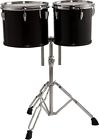 D50001012crt Sound Percussion Labs Concert