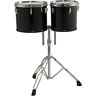 D50001012crte Sound Percussion Labs Concert Tom Set And With Stand
