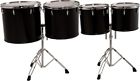 D500013141618crt Sound Percussion Labs Concert