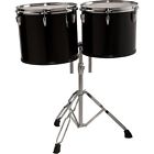 D50001314crt Sound Percussion Labs Concert 888365863863