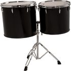 D50001618crt Sound Percussion Labs Concert 888365863870