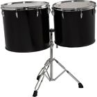 D50001618crte Sound Percussion Labs Concert Tom Set And With Stand