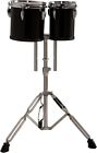 D500068crt Sound Percussion Labs Concert