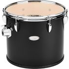 D5000crtbk4 Sound Percussion Labs Concert Tom In 656238031424