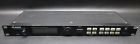 D53320357 Alesis High Sample Rate Drum Module