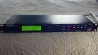 D63402988 Module Manual Supply Drum Pro Alesis Power Dm