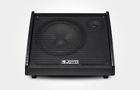 Da-35 Joyo Electronic Drum Amplifier-speaker