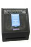 Da200sb Simmons Electronic Drum Set Monitor Bluetooth Issues