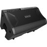 Da2112 Simmons Advanced Drum Amp 656238054225