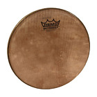 Da3386sd001 Remo Doumbek Head Skyndeep Diameter Col 757242477243