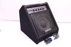 Da-50s Da50s Roland Simmons Personal Monitor Speaker Amplifier For Td