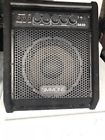 Da50 Da50used Simmons Electronic Drum Set Monitor