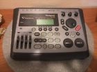 Kb-65 Dauz Pad Drum Module Yamaha Pads Roland Kick Td-8