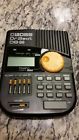 Db-88 Boss Dr Beat Drum