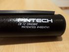 Db12 Drum Pintech Trigger Dingbat Mount