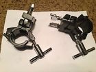 Dc-230a3 2 Drum Gibraltar Clamps