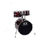 Dc803023 Drumcraft Drum Craft Series 3