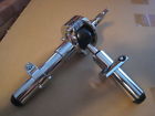 Dc848200 Drumcraft New Th-c Tom