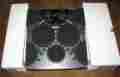 Dd-305 Dd305 Osp Portable Digital Drum Set Excellent