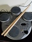 Dd-40 Yamaha Electronic Drum Pad
