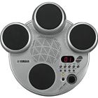 Dd-45-ydd-40 Yamaha Dd-45 Electronic Drum