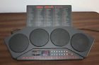 Dd-6 Yamaha Pads Percussion Tested Working Drum Prices Electronic Machine