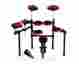 Dd1plus Ddrum Dd1 Plus Electronic Kit 814064022041