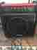 Dd200 D2mb Beginner Piece Drum Ddrum Amplifier