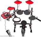 Edrdd3x - Dd3x Ddrum Set Drum Electronic Brand