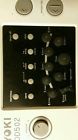Dd501 Roland Yoki Alessi Osp Drum