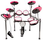 Dd5x-mesh Ddrum Limited Edition Electronic