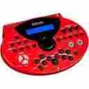 Dd5xm Ddrum 5xm Series Electronic Drum Module 814064020207