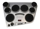 Dd65mm Yamaha Electronic Drum Pad 086792318875