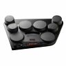 Dd-75h Dd75h Yamaha Portable Digital Drum Set