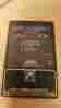 Ddc-a10 Korg Ddd-1 Ddd-5 Memory Card Gate Reverb 3