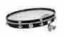 Ddct2520blc Dw Design Series Pancake 2.5 X20 Gong Drum 647139386072