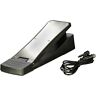 Ddfs Ddrum Nio Percussion Pad Foot Pedal 810069638508