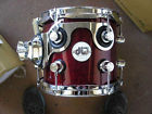 Ddlg0708stcs Dw Drum Workshop Design